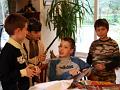 2007-10 10ans Corentin 006